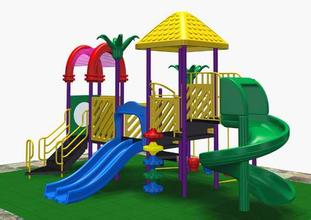 幼儿园装备厂家