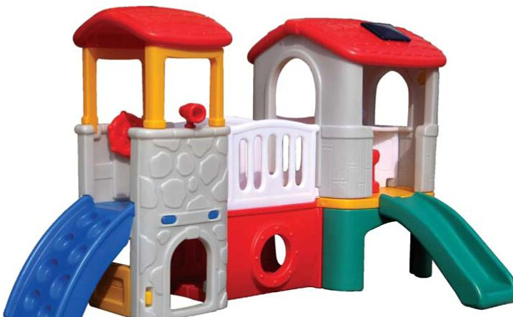 幼儿园用品价钱