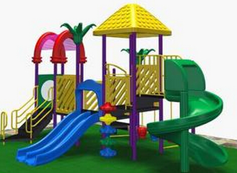 幼儿园用品价钱