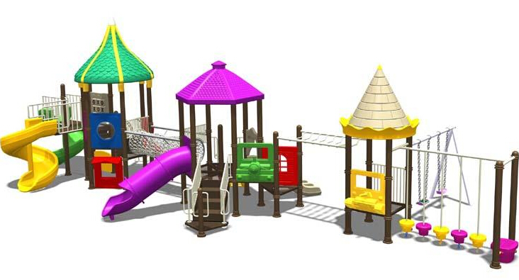 幼儿园用品价钱