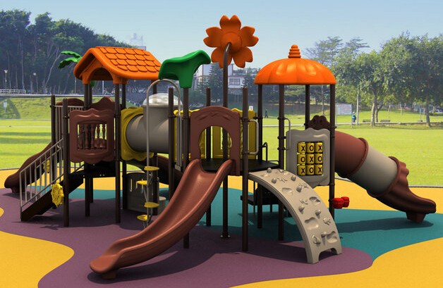 幼儿园装备价钱