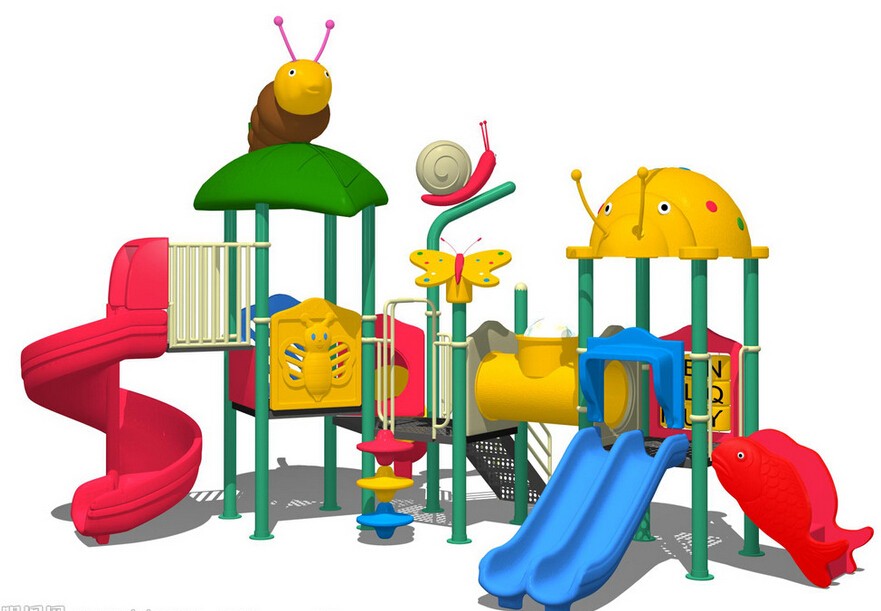 幼儿园用品价钱