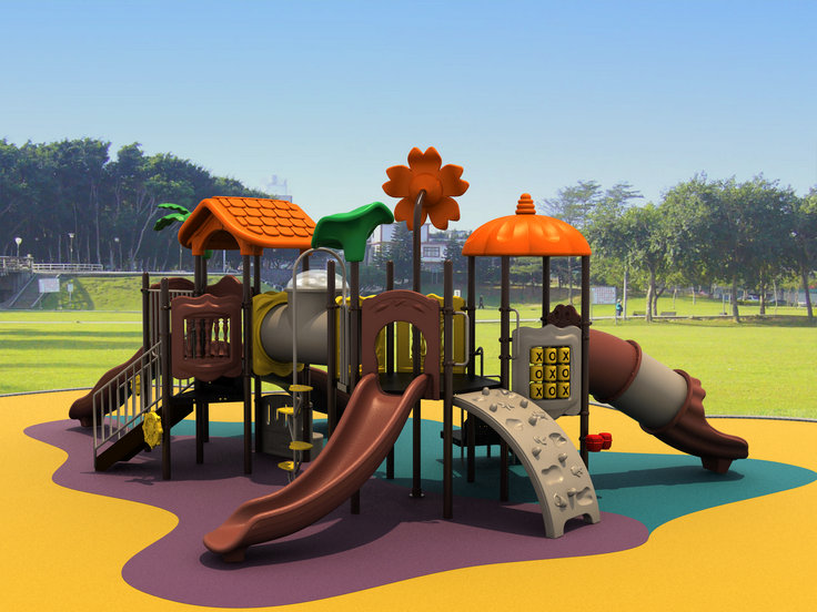 幼儿园玩具价钱