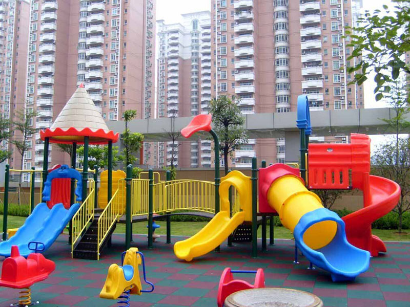 幼儿园装备厂家