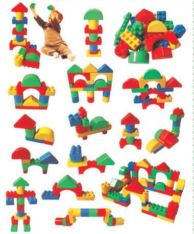 幼儿园用品价钱