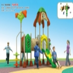 幼儿园玩具价钱